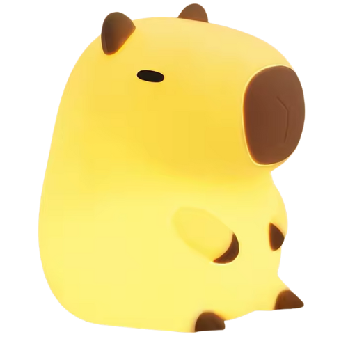 CapyLight
