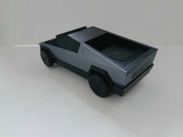 CyberCharge